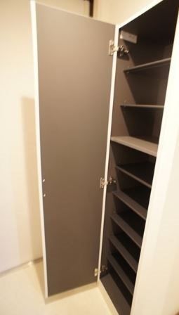 リブリ・すみれ草 その他7