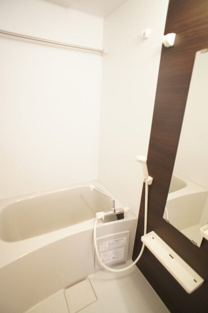 リブリ・すみれ草 その他9