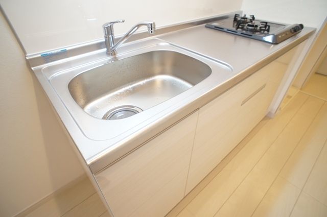 リブリ・すみれ草 その他10