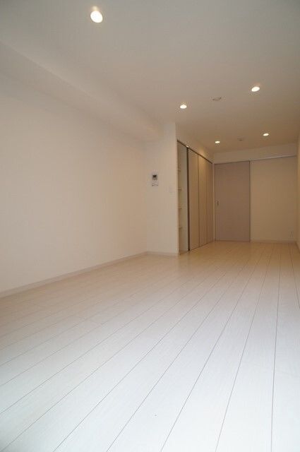 リブリ・すみれ草 その他11