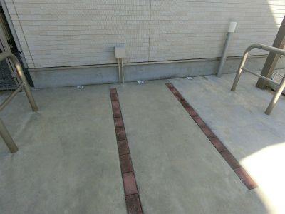 リブリ・すみれ草 その他12