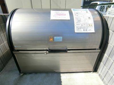 リブリ・すみれ草 その他13