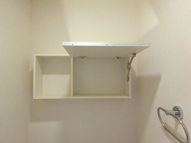 コンフォール・エメ その他3