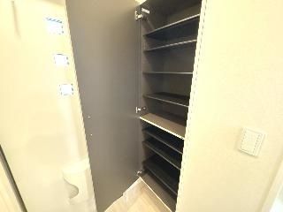 コンフォール・エメ その他12