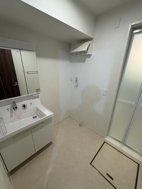 Camellia　House その他2