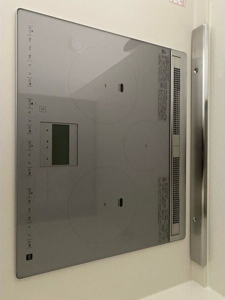 Camellia　House その他7