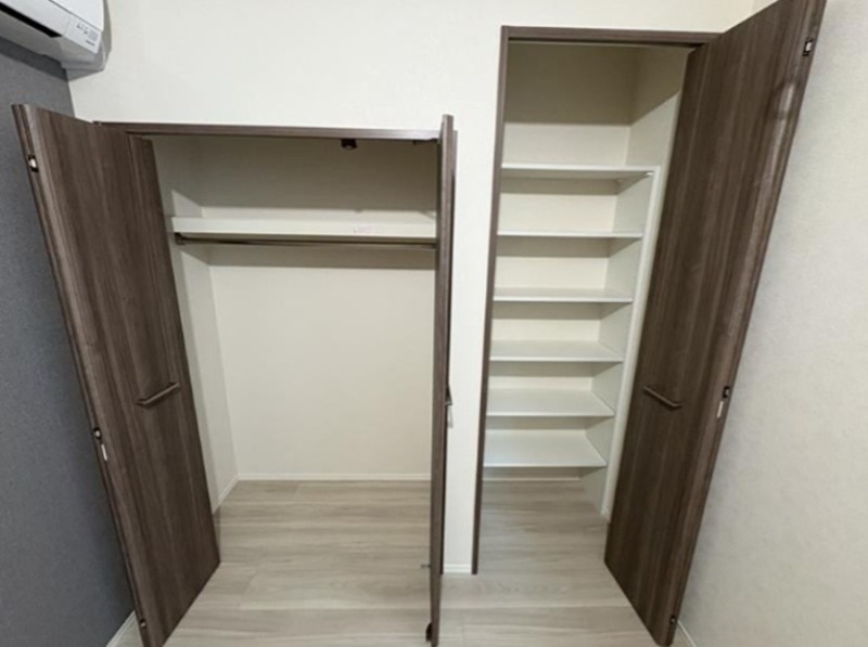 Camellia　House その他12