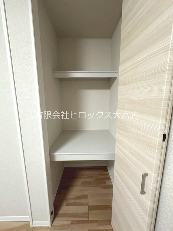 ドムス　グランツ　大宮大成 その他3