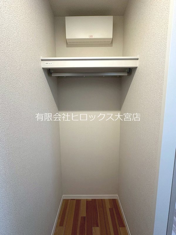 ドムス　グランツ　大宮大成 その他8