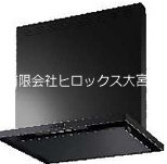 ドムス　グランツ　大宮大成 その他4