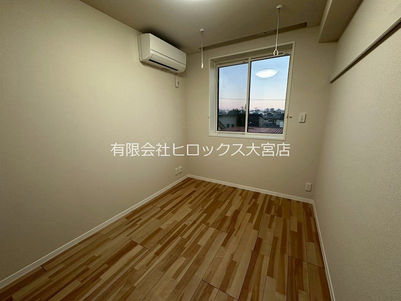 ドムス　グランツ　大宮大成 その他7