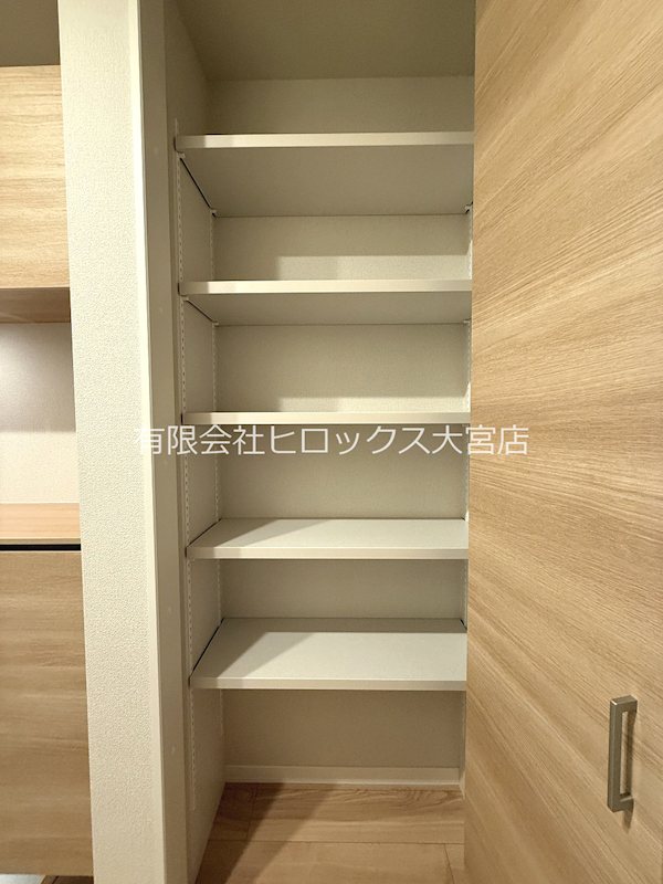 ドムス　グランツ　大宮大成 その他3