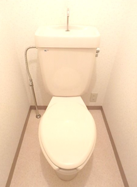 グランパレスダイトー その他1