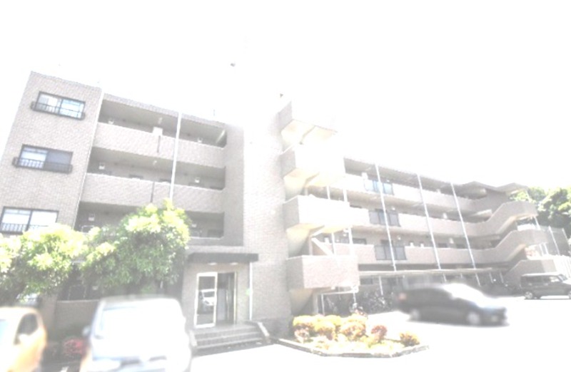 グランパレスダイトー その他4