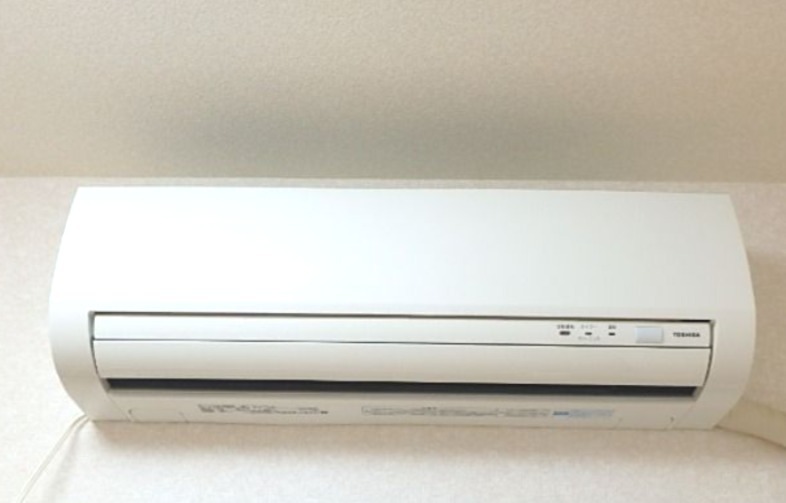 グランパレスダイトー その他5