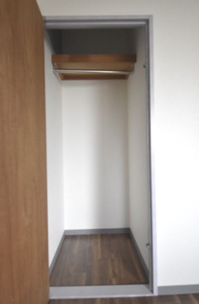 グランパレスダイトー その他7