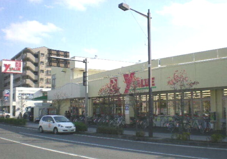 グランパレスダイトー その他10