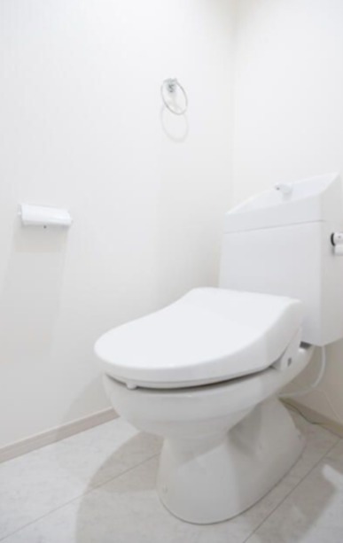 マイレジデンス上尾 その他1