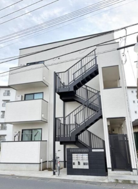 マイレジデンス上尾 その他3