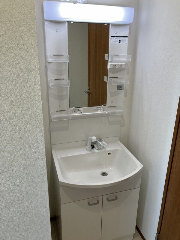 サークル　ヴィラ日進 その他2