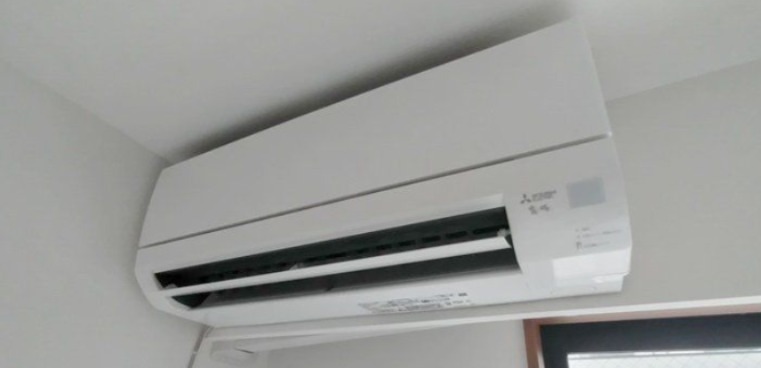 サークル　ヴィラ日進 その他5