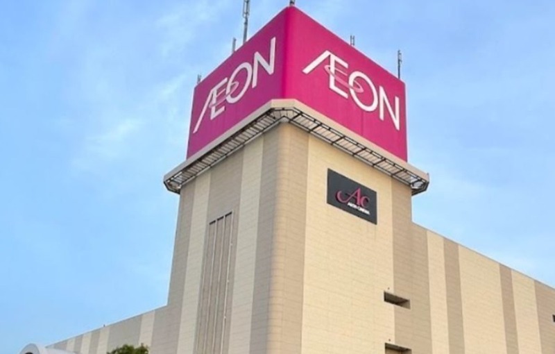 サークル　ヴィラ日進 その他6