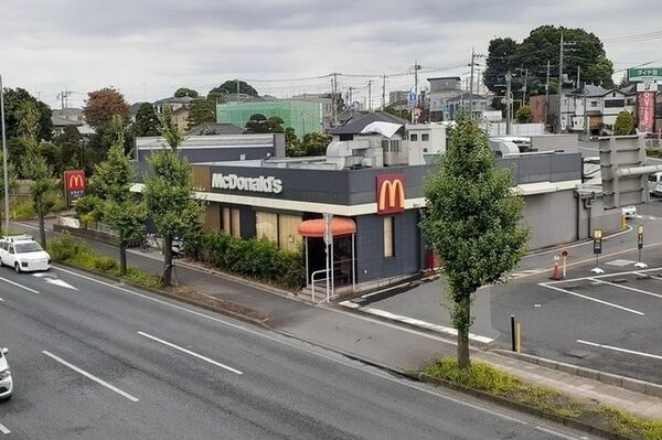 ヴェルデ その他6