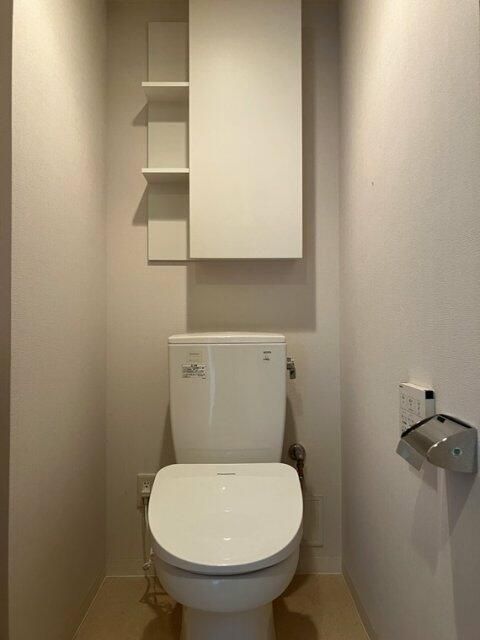 パークシティさいたま北ガーデンレジデンス その他1