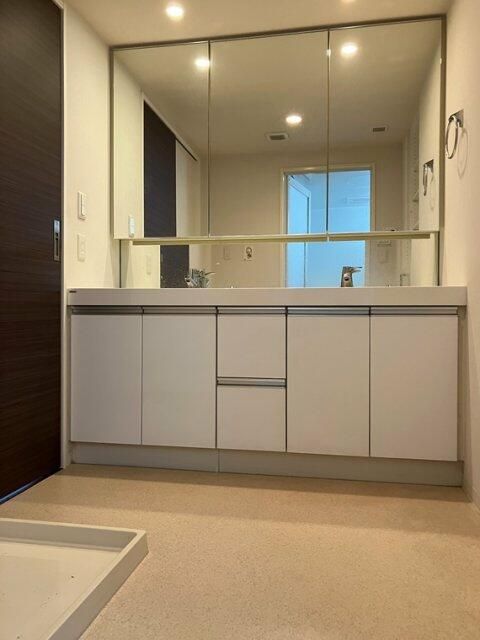 パークシティさいたま北ガーデンレジデンス その他2