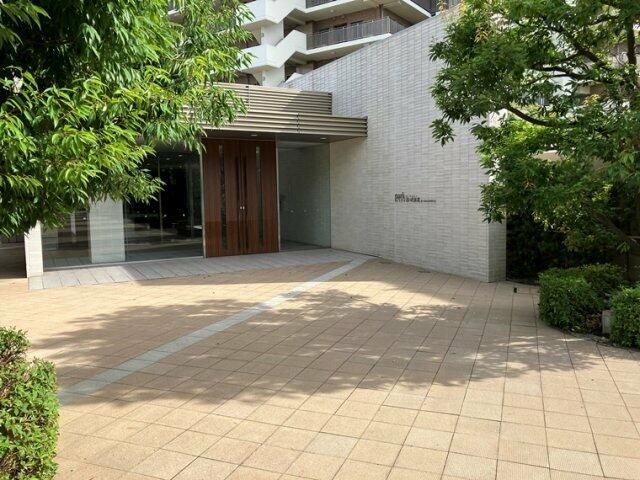 パークシティさいたま北ガーデンレジデンス その他4