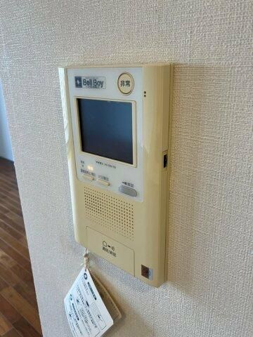 パークシティさいたま北ガーデンレジデンス その他5