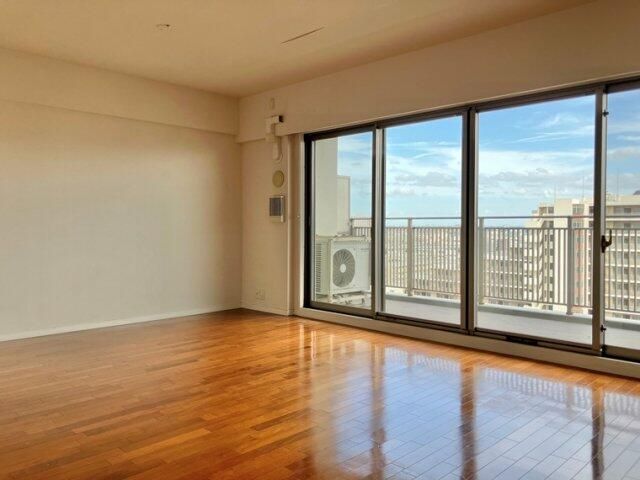 パークシティさいたま北ガーデンレジデンス その他9