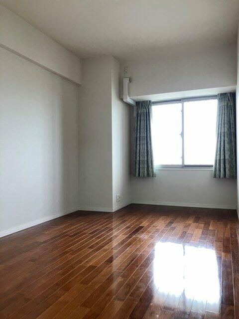 パークシティさいたま北ガーデンレジデンス その他10