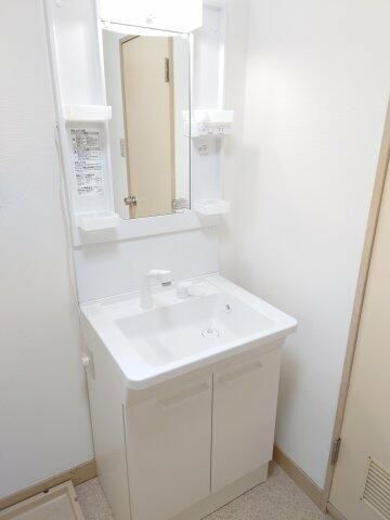 土呂ラポールレジデンス その他2