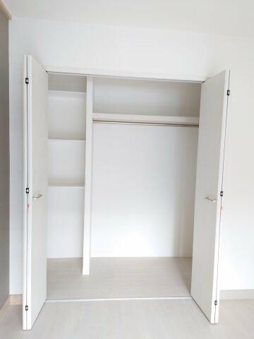 土呂ラポールレジデンス その他4