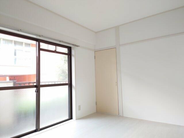 土呂ラポールレジデンス その他外観1