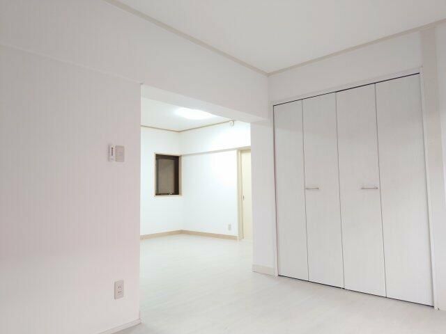 土呂ラポールレジデンス その他7