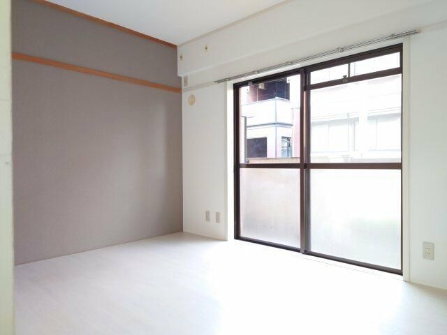 土呂ラポールレジデンス その他8