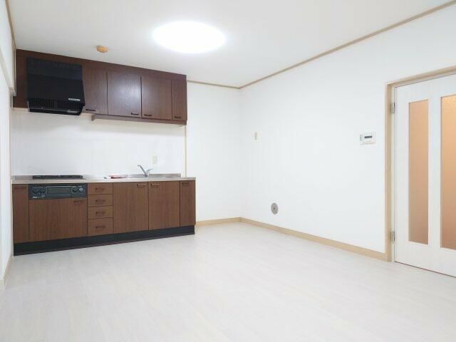 土呂ラポールレジデンス その他10