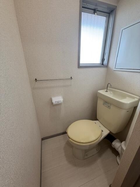 シャントーレクレモナ その他1