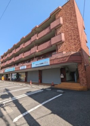 シャントーレクレモナ その他3