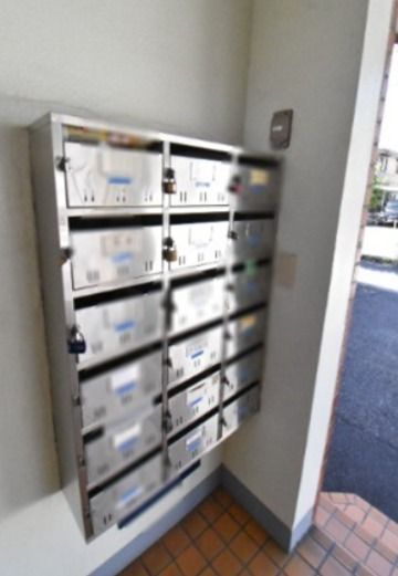 シャントーレクレモナ その他4