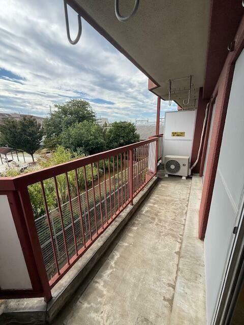 シャントーレクレモナ その他5