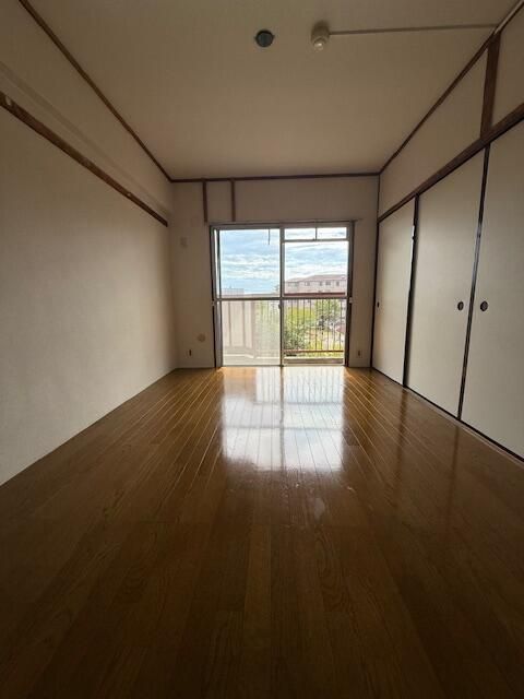 シャントーレクレモナ その他7