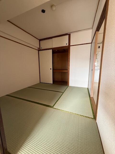 シャントーレクレモナ その他8