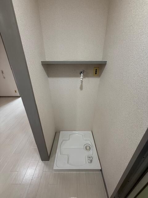 シャントーレクレモナ その他9