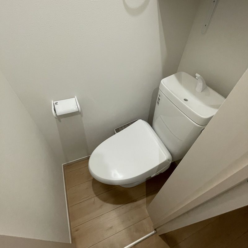 MELDIA宮原  その他1