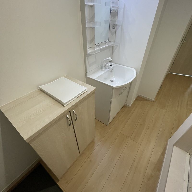 MELDIA宮原  その他2