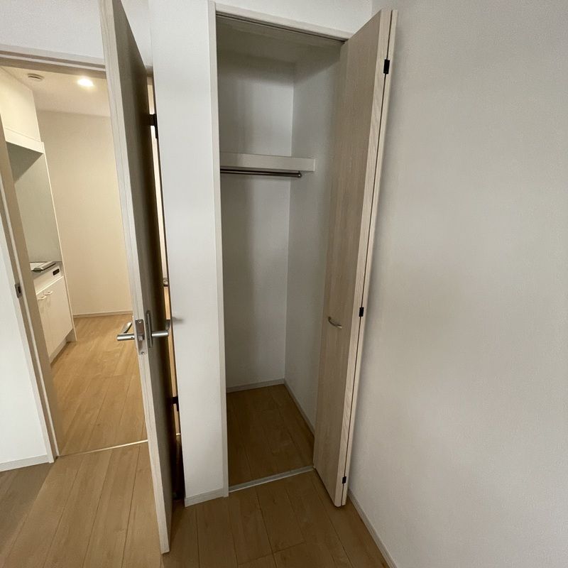 MELDIA宮原  その他6