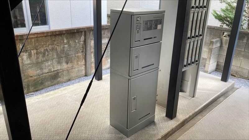 リブリ・アデーレ その他7